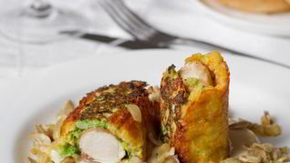 Бульбургеры