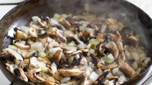 бульбургеры