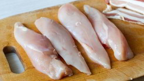 бульбургеры