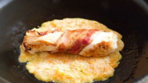 бульбургеры