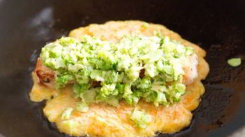 бульбургеры