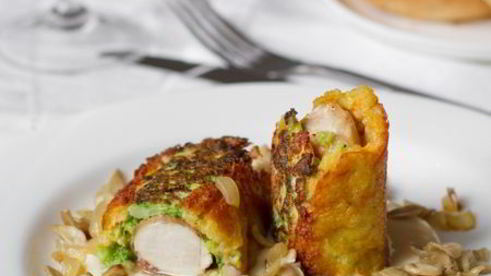 бульбургеры