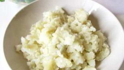 вегетарианский бургер