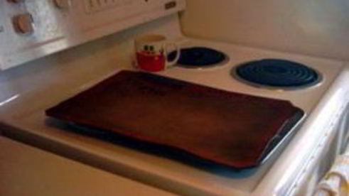 бутерброды ростбиф азиаго