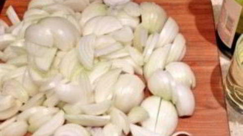 мармелад бутербродный