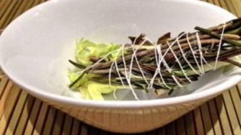 мармелад бутербродный