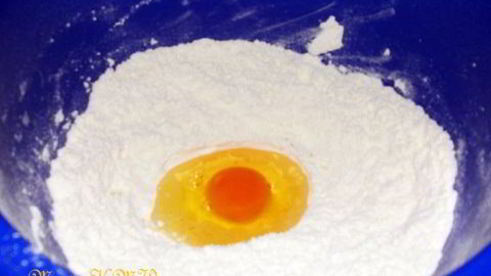 чебуреки домашние