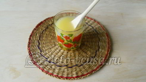 крымские чебуреки