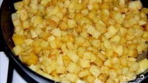 вегетарианские чебуреки