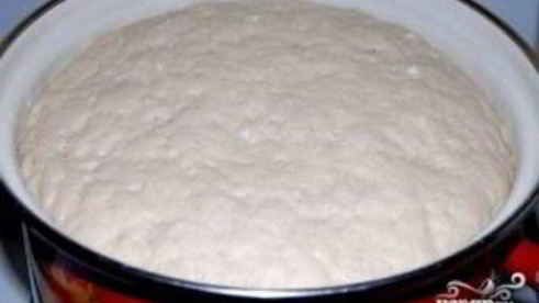 вегетарианские чебуреки