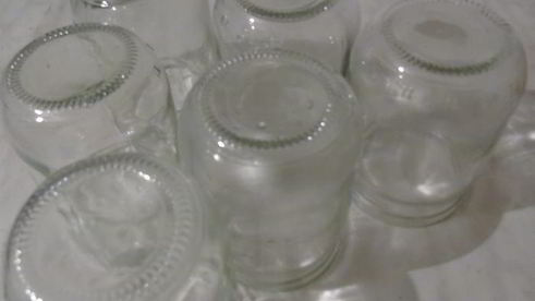 фруктово-овощная икра