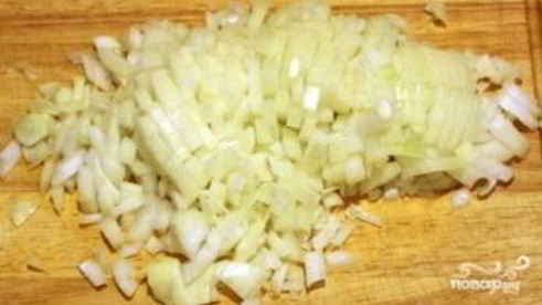 икра из баклажанов в мультиварке