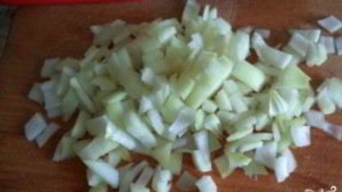 икра кабачковая без консервации