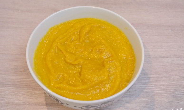 Рецепт икры кабачковой нежной