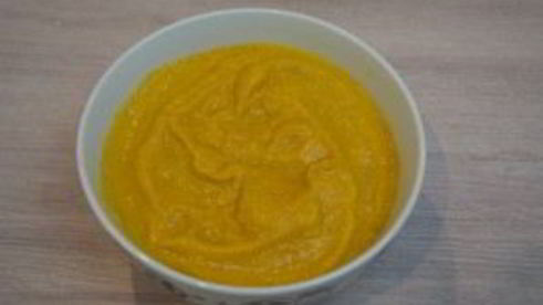 икра кабачковая нежная