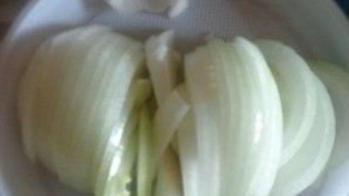 икра кабачковая с томатной пастой и чесноком