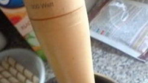 икра кабачковая с томатной пастой и чесноком