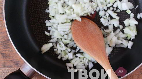 икра с опятами