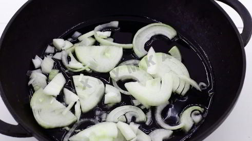 кабачково-баклажанная икра на зиму