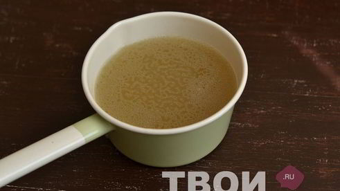 холодец из курицы