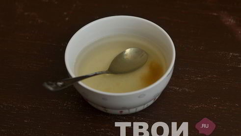 холодец из курицы