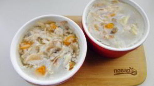 холодец классический