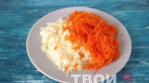 колбаса куриная домашняя с печенью