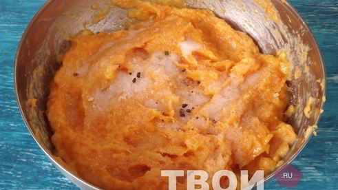 колбаса куриная домашняя с печенью