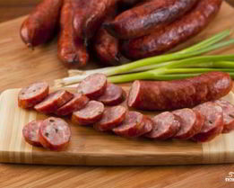 Колбаса Одесская