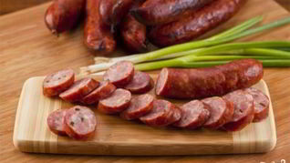 Колбаса Одесская