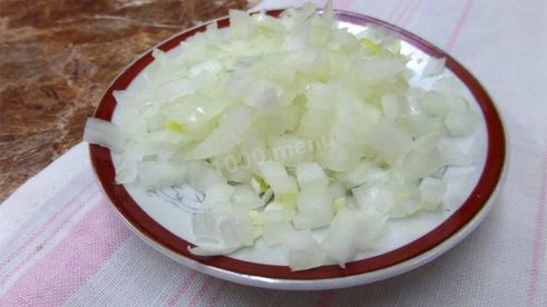 маринованные куриные яйца в соевом соусе