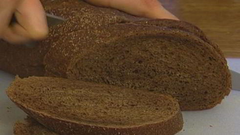 баскский омлет