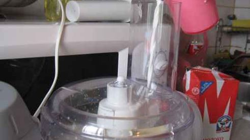 омлет фаршированный