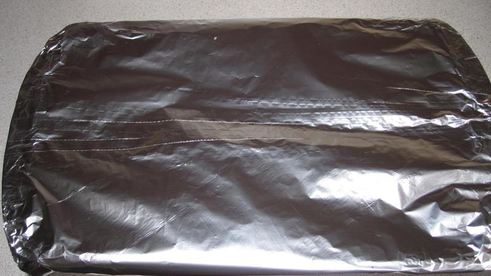 домашний паштет из свиной печени