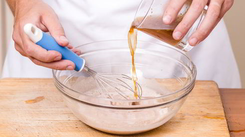 домашняя тушенка-паштет