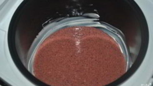 куриный печеночный паштет