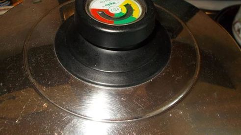 паштет из кролика с черносливом