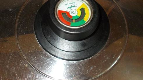 паштет из кролика с черносливом