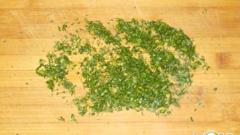 паштет из кролика с черносливом