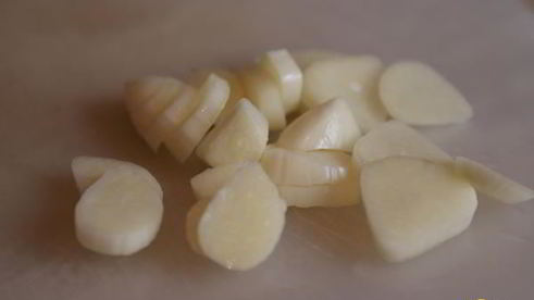 паштет из куриной печени с черносливом