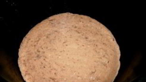 печеночный торт в мультиварке