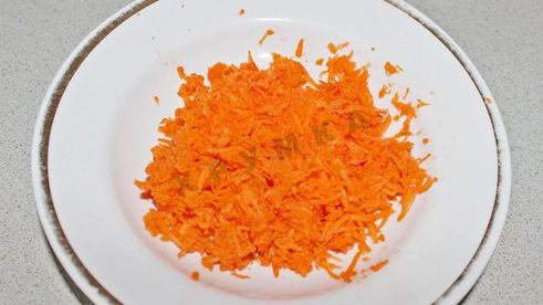 помидоры по-корейски