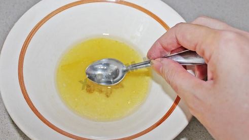 помидоры по-корейски