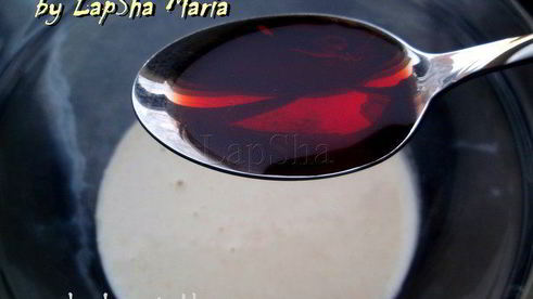 блинные роллы с курицей и оливками