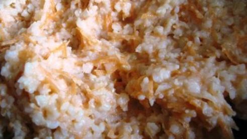 куриные котлетки-роллы