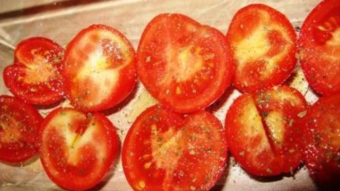 куриные котлетки-роллы