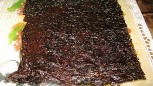 куриные котлетки-роллы