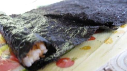 куриные котлетки-роллы