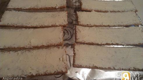 неяпонские роллы