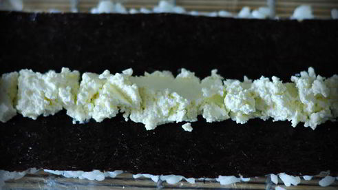 ролл филадельфия